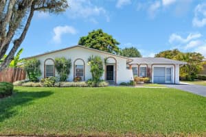 7804 SW 129th Ct, Miami, FL 33183, Sold 07/22/24