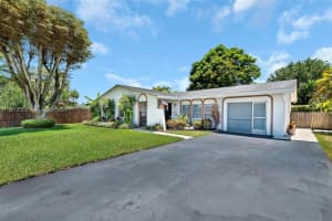 7804 SW 129th Ct, Miami, FL 33183, Sold 07/22/24