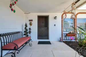 7804 SW 129th Ct, Miami, FL 33183, Sold 07/22/24