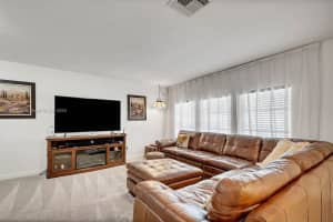 7804 SW 129th Ct, Miami, FL 33183, Sold 07/22/24