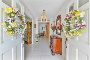 16845 SW 82nd Ct, Palmetto Bay, FL 33157, Sold 11/14/24