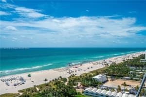 101 20th St #2504, Miami Beach, FL 33139, - MLS#A11601518
