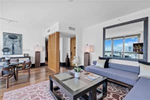 101 20th St #2504, Miami Beach, FL 33139, - MLS#A11601518