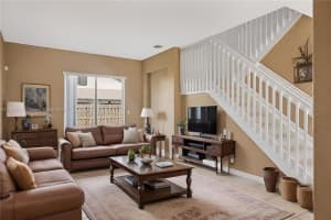 23835 SW 108th Pl, Homestead, FL 33032, Sold 09/06/24