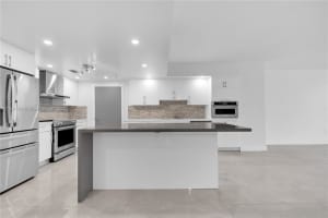 9055 SW 73rd Ct APT 1605, Miami, FL 33156, Sold 10/04/24