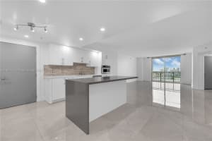 9055 SW 73rd Ct APT 1605, Miami, FL 33156, Sold 10/04/24