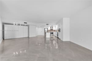 9055 SW 73rd Ct APT 1605, Miami, FL 33156, Sold 10/04/24