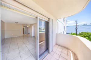 6801 Harding Ave APT 408, Miami Beach, FL 33141, Sold 07/15/24