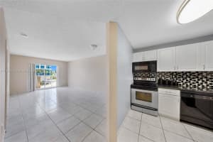 6801 Harding Ave APT 408, Miami Beach, FL 33141, Sold 07/15/24
