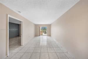 6801 Harding Ave APT 408, Miami Beach, FL 33141, Sold 07/15/24