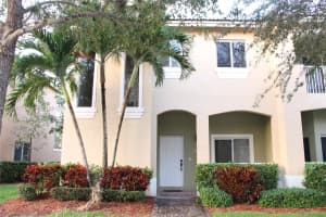 1634 SE 23rd Way a, Homestead, FL 33035, Sold 08/15/24
