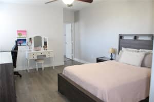 1634 SE 23rd Way a, Homestead, FL 33035, Sold 08/15/24