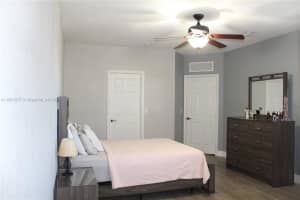 1634 SE 23rd Way a, Homestead, FL 33035, Sold 08/15/24