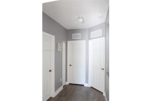 1634 SE 23rd Way a, Homestead, FL 33035, Sold 08/15/24