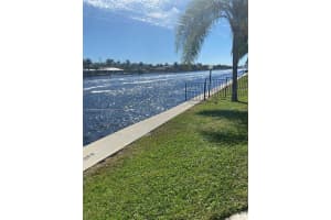 6489 Bay Club Dr APT 4, Fort Lauderdale, FL 33308, - MLS#A11601589