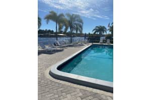 6489 Bay Club Dr APT 4, Fort Lauderdale, FL 33308, - MLS#A11601589