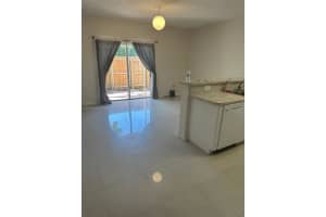 2310 SE 23rd Ave #2310, Homestead, FL 33035, Sold 10/01/24