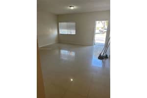 2310 SE 23rd Ave #2310, Homestead, FL 33035, Sold 10/01/24