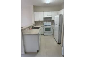 2310 SE 23rd Ave #2310, Homestead, FL 33035, Sold 10/01/24