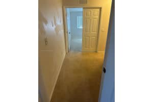 2310 SE 23rd Ave #2310, Homestead, FL 33035, Sold 10/01/24