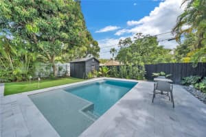 549 Lavilla Dr, Miami Springs, FL 33166, Sold 10/18/24