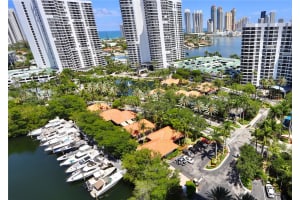 3500 Mystic Pointe Dr APT 2006, Aventura, FL 33180, Sold 07/31/24