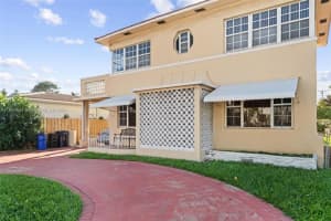 9280 Harding Ave, Surfside