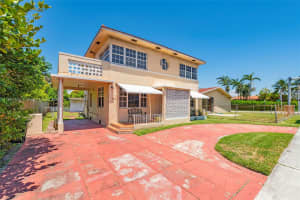 9280 Harding Ave, Surfside, FL 33154 - MLS#A11601624