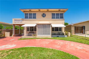 9280 Harding Ave, Surfside, FL 33154 - MLS#A11601624