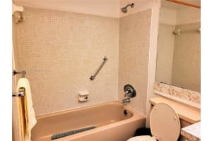 2651 Sunrise Lakes Dr W #303, Sunrise, FL 33322, Sold 02/28/25