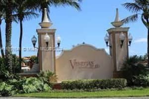3146 SW 155th Ave, Miami, FL 33185, Sold 07/19/24