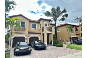3146 SW 155th Ave, Miami, FL 33185, Sold 07/19/24