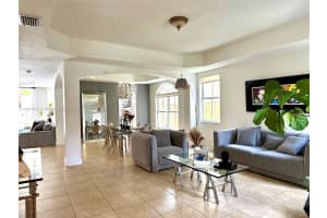 3146 SW 155th Ave, Miami, FL 33185, Sold 07/19/24