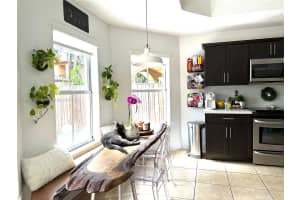 3146 SW 155th Ave, Miami, FL 33185, Sold 07/19/24