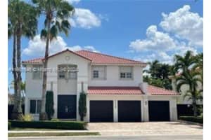 11118 NW 67th St, Doral, FL 33178, Sold 07/22/24