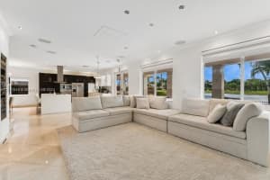 11118 NW 67th St, Doral, FL 33178, Sold 07/22/24