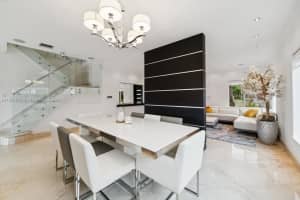 11118 NW 67th St, Doral, FL 33178, Sold 07/22/24