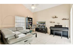 12621 NW 13th Ct, Sunrise, FL 33323, Sold 08/01/24