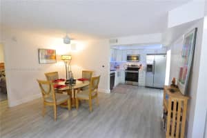 20210 NE 3rd Ct APT 1, Miami, FL 33179, Sold 08/29/24