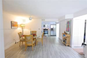 20210 NE 3rd Ct APT 1, Miami, FL 33179, Sold 08/29/24