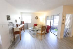 20210 NE 3rd Ct APT 1, Miami, FL 33179, Sold 08/29/24