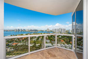 18911 Collins Ave, Sunny Isles Beach, FL 33160, Sold 06/18/25