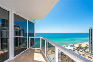 18911 Collins Ave, Sunny Isles Beach, FL 33160, Sold 06/18/25