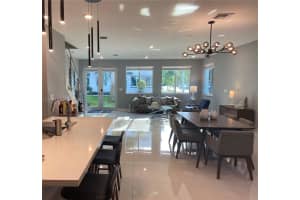 6683 Nw 103rd Pkwy 6683 Doral, FL 33178 - MLS#A11601722