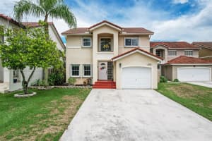 10210 SW 138th Ct, Miami, FL 33186, Sold 08/23/24