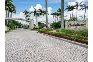 10210 SW 138th Ct, Miami, FL 33186, Sold 08/23/24