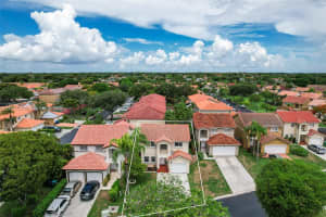 10210 SW 138th Ct, Miami, FL 33186, Sold 08/23/24
