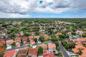 10210 SW 138th Ct, Miami, FL 33186, Sold 08/23/24