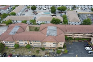 140 Royal Palm Rd APT 312, Hialeah Gardens, FL 33016, Sold 07/25/25