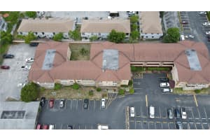 140 Royal Palm Rd APT 312, Hialeah Gardens, FL 33016, Sold 07/25/25